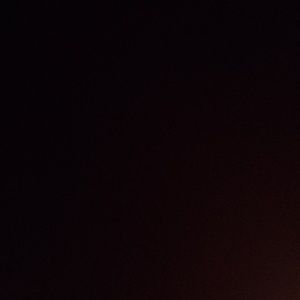 Meet your Posher, Martha